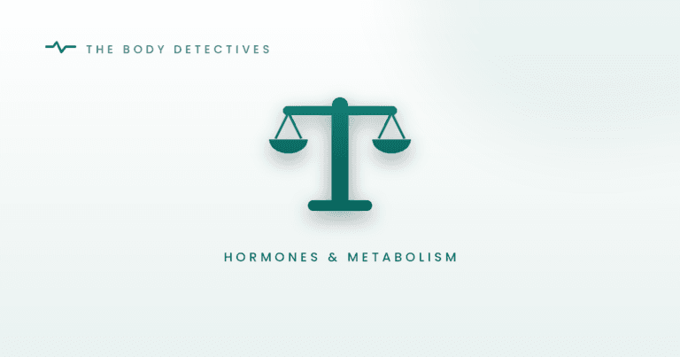 aldosterone