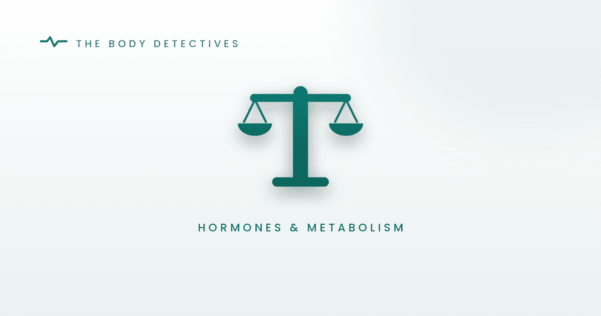 aldosterone