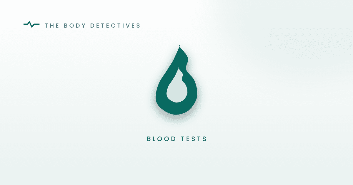 crp levels
