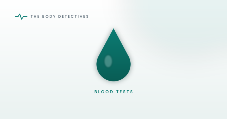 Low Ferritin: Symptoms, Causes, and Normal Levels