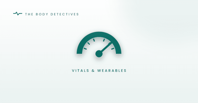 heart rate zones