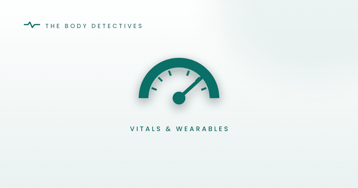 heart rate zones