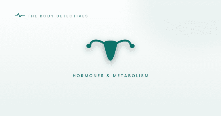 progesterone levels