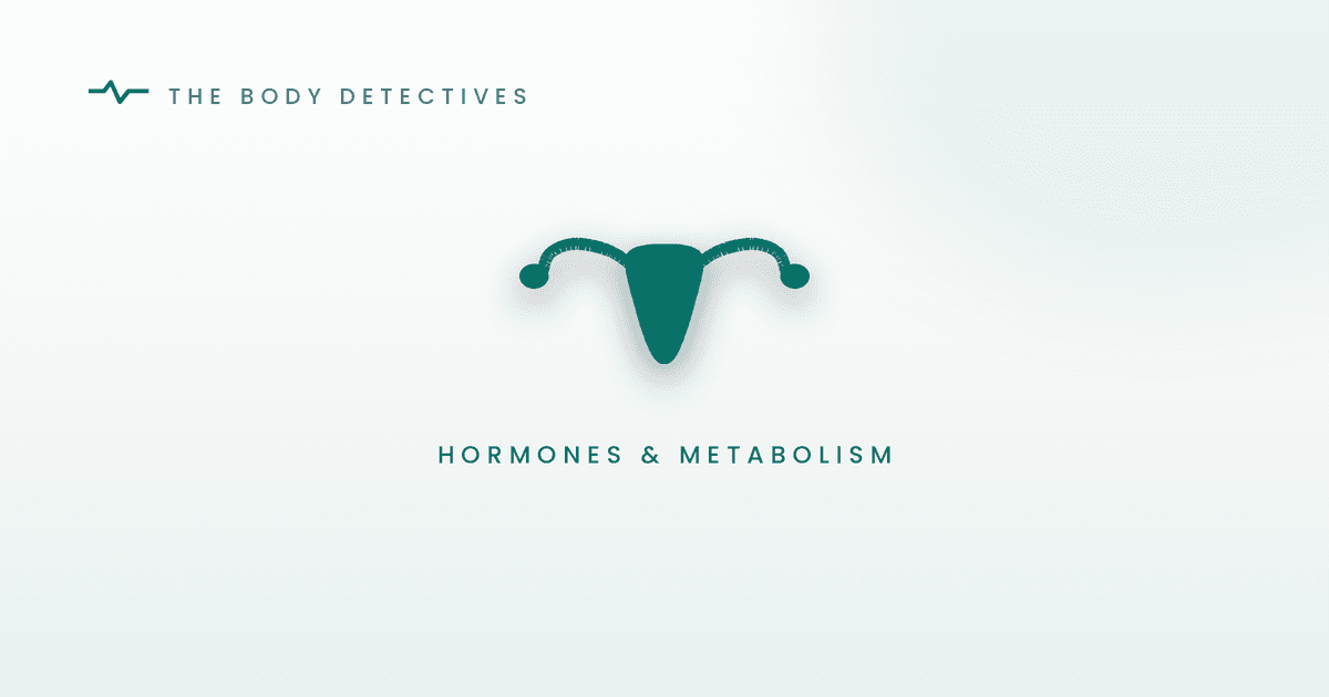 progesterone levels