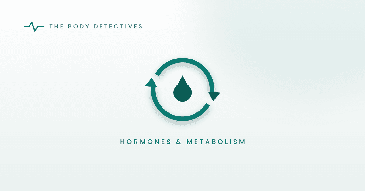 blood sugar levels