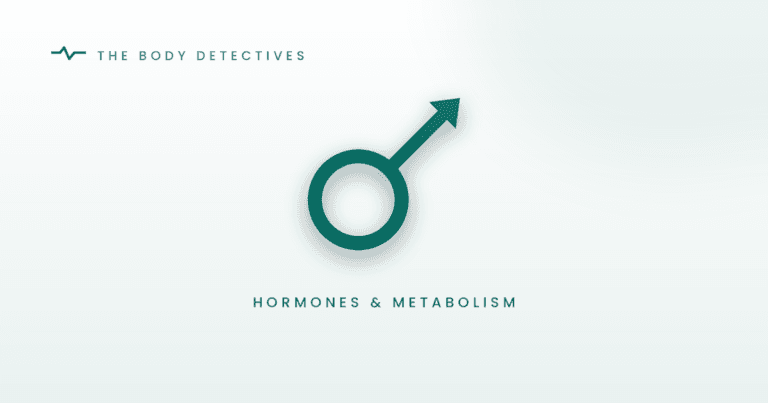 testosterone levels by age