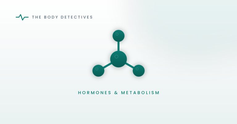 TSH Levels Explained: What High and Low Mean for Your Thyroid