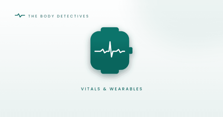 smartwatch AFib