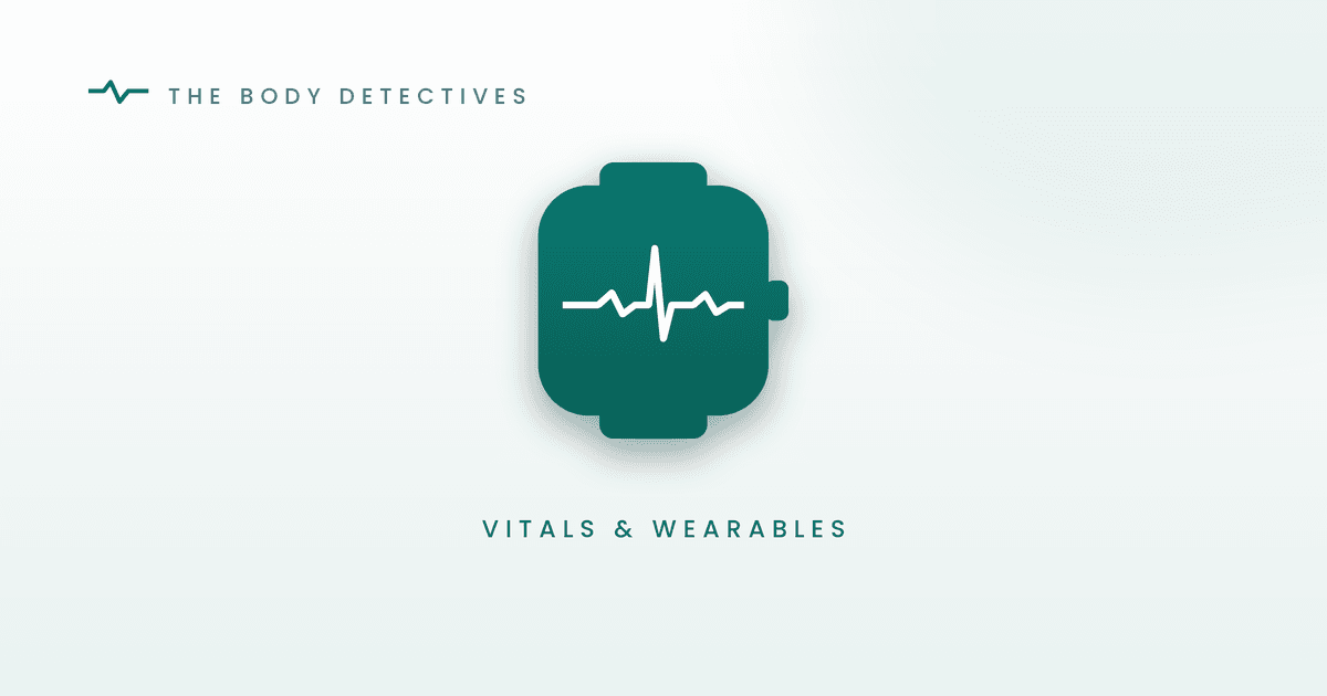 smartwatch AFib