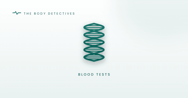 lipoprotein(a)