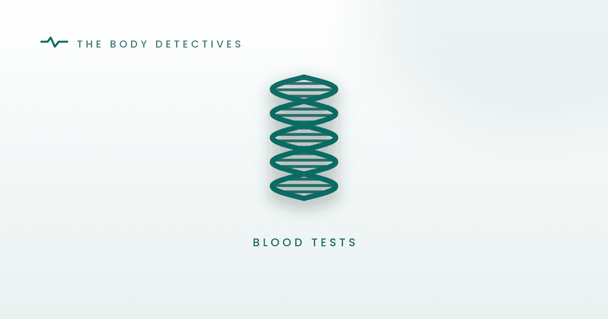lipoprotein(a)