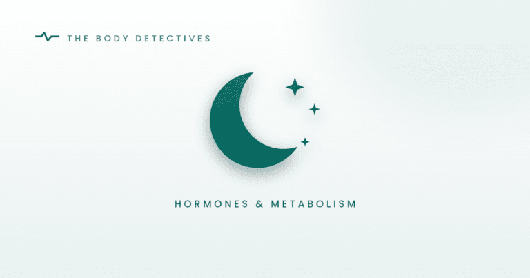 melatonin