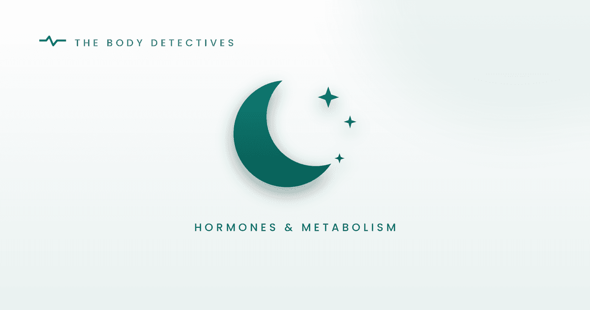 melatonin